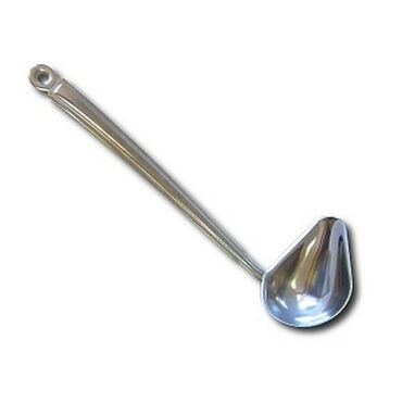 Другая посуда и кухонный инвентарь: Посуда для кафе, инвентарь — 32