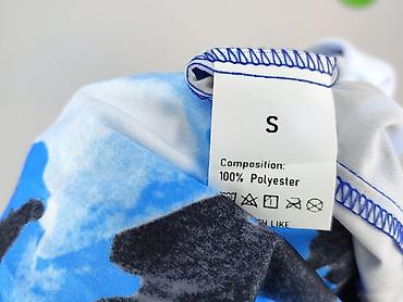 max womens: Sukienka damska, rozmiar S — 4