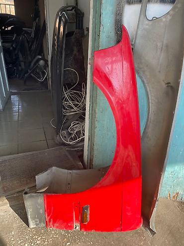 Другие детали кузова: Бмв е53 х5 е70Е60,Е65Ф01-02-10 салон сидения дверные карты — 20