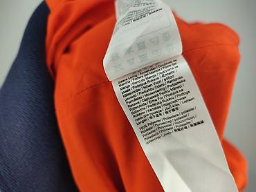 outlet for you: Edc by Esprit, Płaszcz damski, rozmiar L — 6