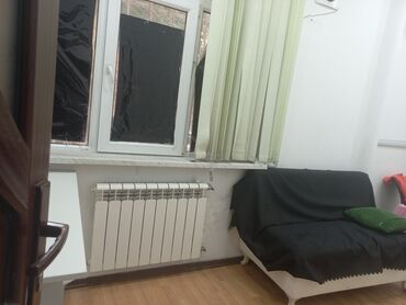 фотостудия советская квартира: Kirayə üçün kiçik kabinet/otaq Uyğundur: lazer ve manikur ve sac