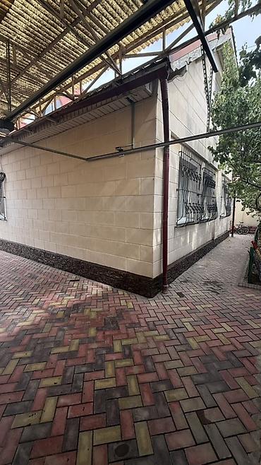 Аренда домов: 185 м², 5 комнат, ул. Карла Маркса, Без животных — 2