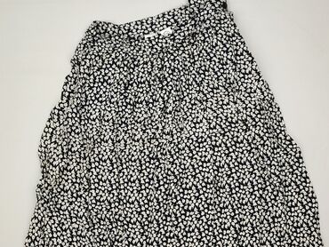 C&A, Women`s skirt, size L (EU 40)