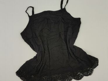 dolce gabbana intimo t shirty: FatFace, Top damski