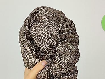 zoteno: Zara, Sukienka damska, rozmiar S — 6