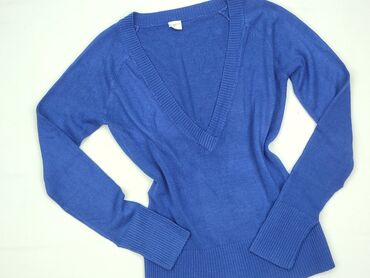 co to jest akryl w swetrze: Sweter damski, New Look, rozmiar M