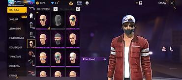 pagani design часы цена: Аккаунт Free Fire продаю аккаунт срочно!!!!!!!! Основное: гугл - — 8