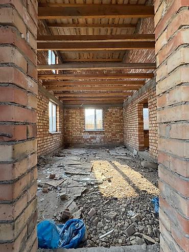 Продажа коттеджей и домов: Жер Үй САТЫЛАТ 📍Аянты: 4 сотых, 21м х 18м 📍Кабат: 2 📍Коммуникация at lalafo.kg — 5 Продажа коттеджей и домов: Жер Үй САТЫЛАТ 📍Аянты: 4 сотых, 21м х 18м 📍Кабат: 2 📍Коммуникация — 5