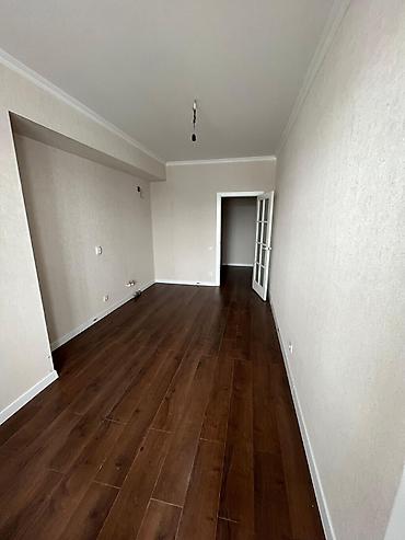 Продажа квартир: 3 комнаты, 80 м², Элитка, 3 этаж, Евроремонт — 2