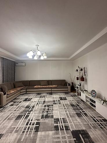 один хоз: 📍В Шопокове ж/м Ынтымак продается дом на участке 5 соток, 85 кв.м. — 8
