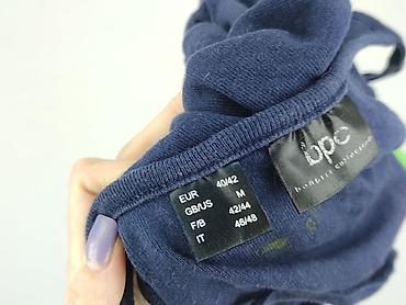 jacket crivit: Bpc bonprix collection, Top damski, rozmiar M — 4