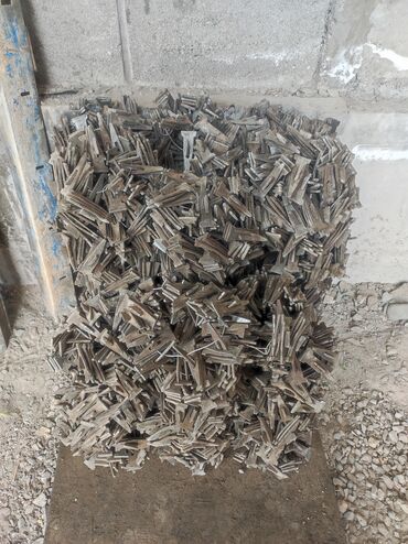 Аренда инструментов: Сдам в аренду Опалубки — 8