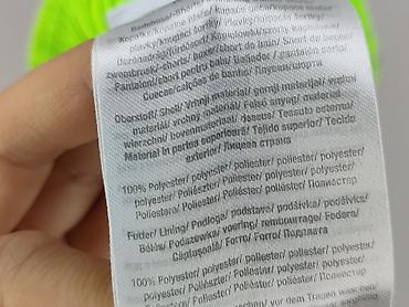 jbl: IDENTIC, Szorty kąpielowe dla mężczyzn, rozmiar XL — 6