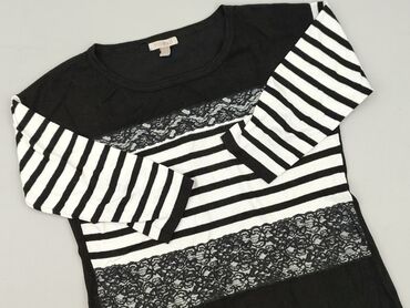 bluzki magnes allegro: Women's blouse, size M