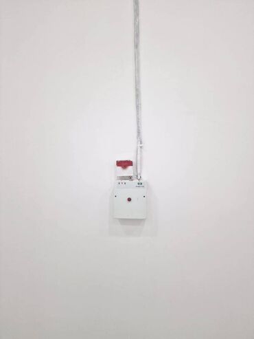 Binalar: Nəsimi rayonu, nəqliyyatın çox istifadə etdiyi “Tibb Universiteti” -da lalafo.az — 11 Binalar: Nəsimi rayonu, nəqliyyatın çox istifadə etdiyi “Tibb Universiteti” — 11