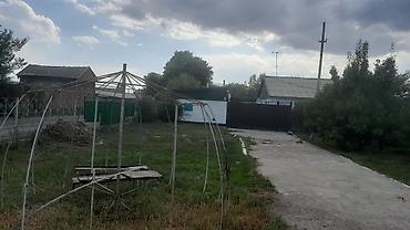 Продажа домов: Дом, 74 м², 5 комнат, Собственник, Старый ремонт — 4