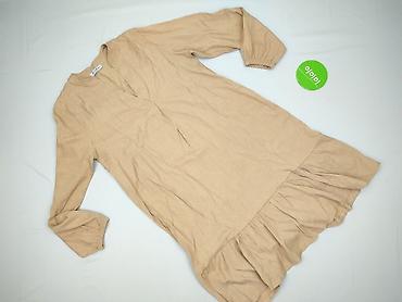 new style italy: New Collection, Sukienka damska, rozmiar One size — 8