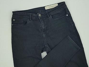 codes de coupon esmara: Esmara, Jeansy damskie, rozmiar M — 1