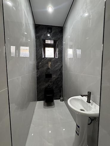 Продажа коттеджей и домов: Эксклюзив 🔥 🏡 Продается просторный дом в Ак-Ордо 3 ✨ Площадь дома — at lalafo.kg — 28 Продажа коттеджей и домов: Эксклюзив 🔥 🏡 Продается просторный дом в Ак-Ордо 3 ✨ Площадь дома — — 28