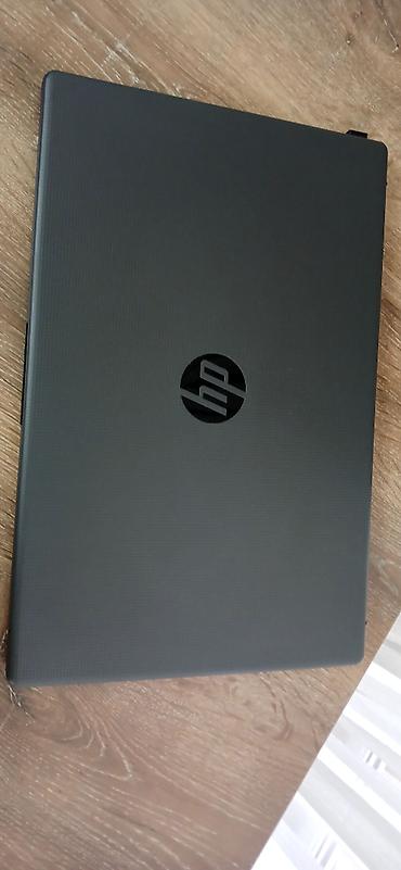 hp monoblok: Notbuk satılır.1 aydır almışam.Yenidir,1100 manata almışam 850 manata — 1