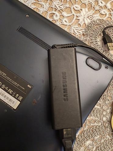 samsung mini notebook: Samsung ultrabuk – model NP905S3G (905S seriyası) Xüsusiyyətlər: - — 4