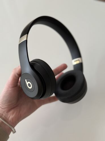 bluetooth adapter za pojacalo: Ново
150€