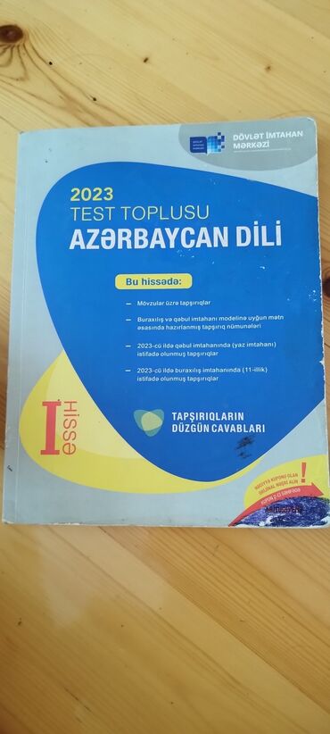 uşaq otagi mebeli: İşlənib.5azn