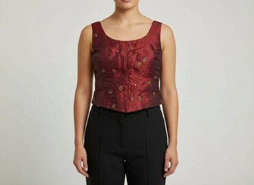 vinted odzież damska kurtki: Women`s clothes, size 3XL