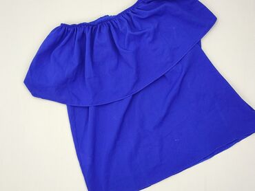 Women's blouse, size S (EU 36)