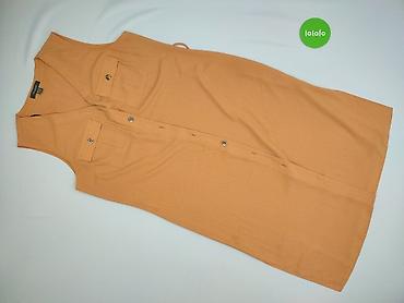 bocca sukienka: Primark, Sukienka damska, rozmiar L — 2