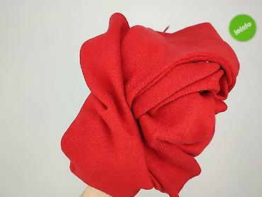 sweter chivas: Sweter damski, rozmiar L — 4