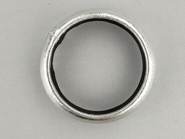 Bracelet, Female, condition - Very good
