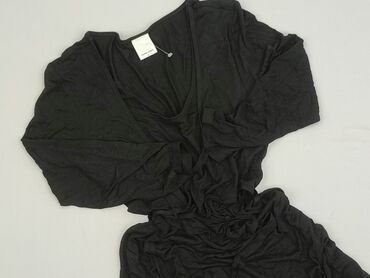 Mamalicious, Sukienka damska, rozmiar L