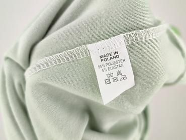 polyester underwear: Piżama damska, rozmiar One size — 6