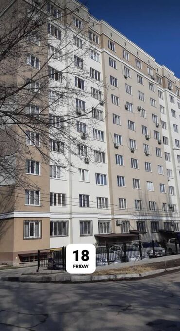 колмодон квартира: 3 комнаты, 89 м², Элитка, 2 этаж, Евроремонт