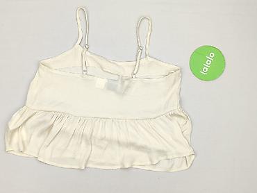 buy bottom: Gina Tricot, Top damski, rozmiar XS — 3