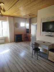 Bağ evlərinin satışı: Novxanı, 70 kv. m, 3 otaqlı, Hovuzsuz, İnternet, Telefon, Qaz -da lalafo.az — 6 Bağ evlərinin satışı: Novxanı, 70 kv. m, 3 otaqlı, Hovuzsuz, İnternet, Telefon, Qaz — 6