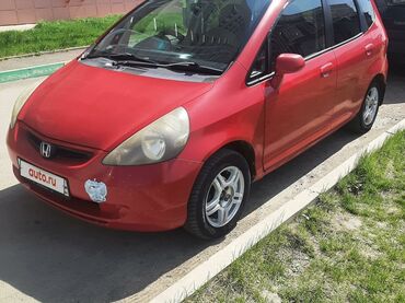лексус ес 300 h: Красный хэтчбек Honda Fit — компактный и практичный автомобиль. Эта