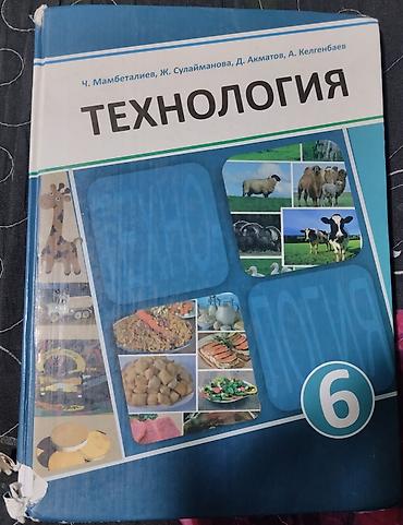 solutions upper intermediate: Учебники для 6 класса — 9