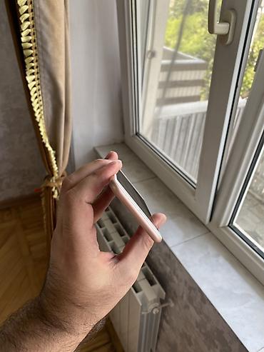 iphone 8 qiyməti: IPhone 8, 64 GB, Qızılı, Barmaq izi — 6