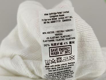primark long sleeve: Miss Selfridge, Bluzka damska, rozmiar M — 5