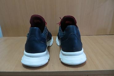 Patike: MOJO Shoes br 45, patike kao nove mozda dva puta nosene,udobne — 4
