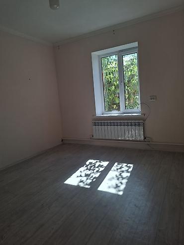 покупаю квартиру: 1‑комнатная квартира с отдельной кухней. Строго молодо жон или с 1 — 4