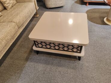 Digər mebel: TehiTransformer 80*160sm. Rəng ÇölQumu Qiymət 180 azn. Ünvan Xırdalan
