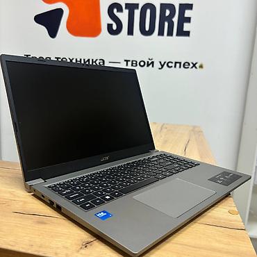 gpu: Новый, Intel Core i3, В рассрочку — 2