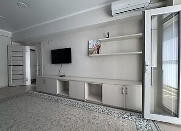 Паркинги: Сдается 1 ком в ЖК Тумар — 6