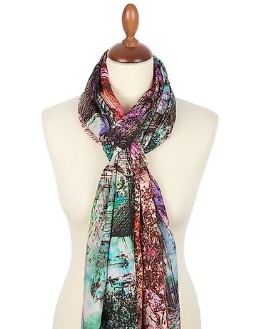 Шапки: Павловопосадские платки оригинал Новинки. В едином экземпляре. Для — 2