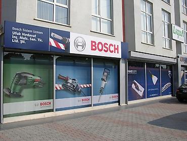 Reklam, çap: Reklam işləri Kamala Reklam firması olaraq Dəyərli müştərilərimizə ən — 13