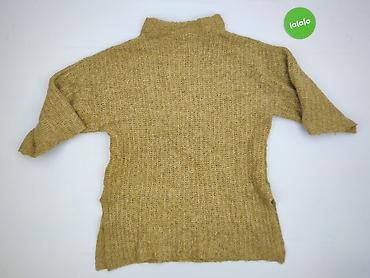 bluza 2pac: Pieces, Sweter damski, rozmiar M — 2