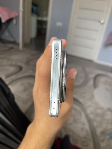 xiaomi redmi pad: Vivo X100 Ultra, Б/у, 512 ГБ, цвет - Белый, 2 SIM — 4